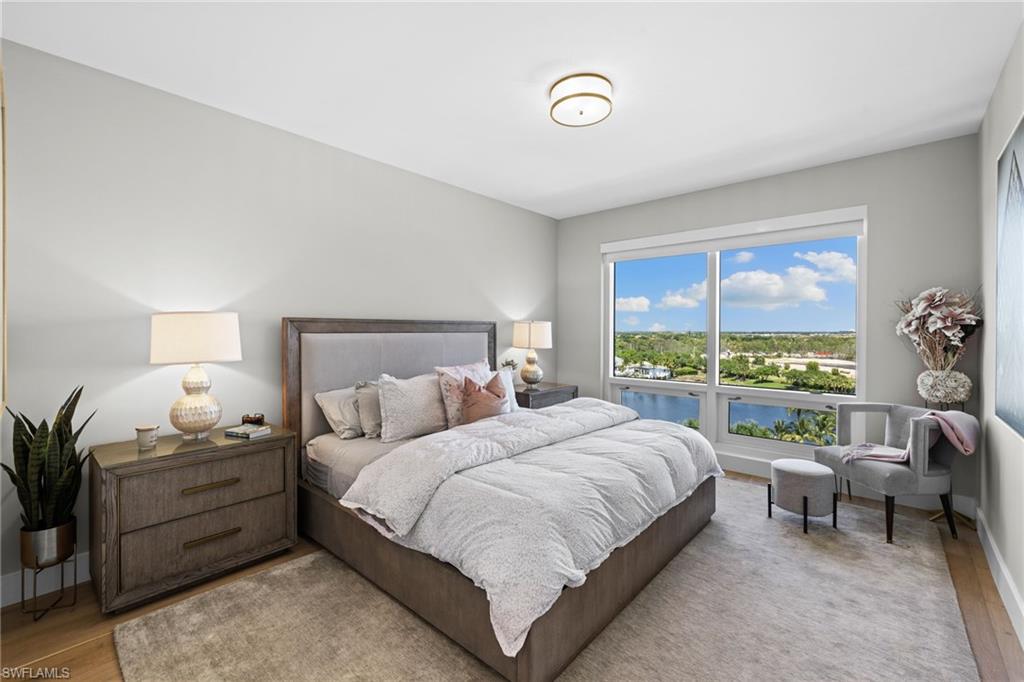 13915 Old Coast Road, Unit 906 Naples, FL 34110 - Photo 27 of 46 Gallery Image 27