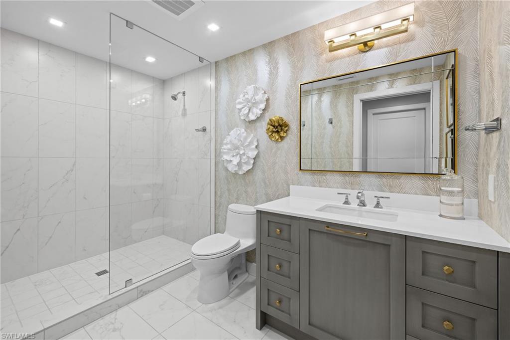 13915 Old Coast Road, Unit 906 Naples, FL 34110 - Photo 29 of 46 Gallery Image 29