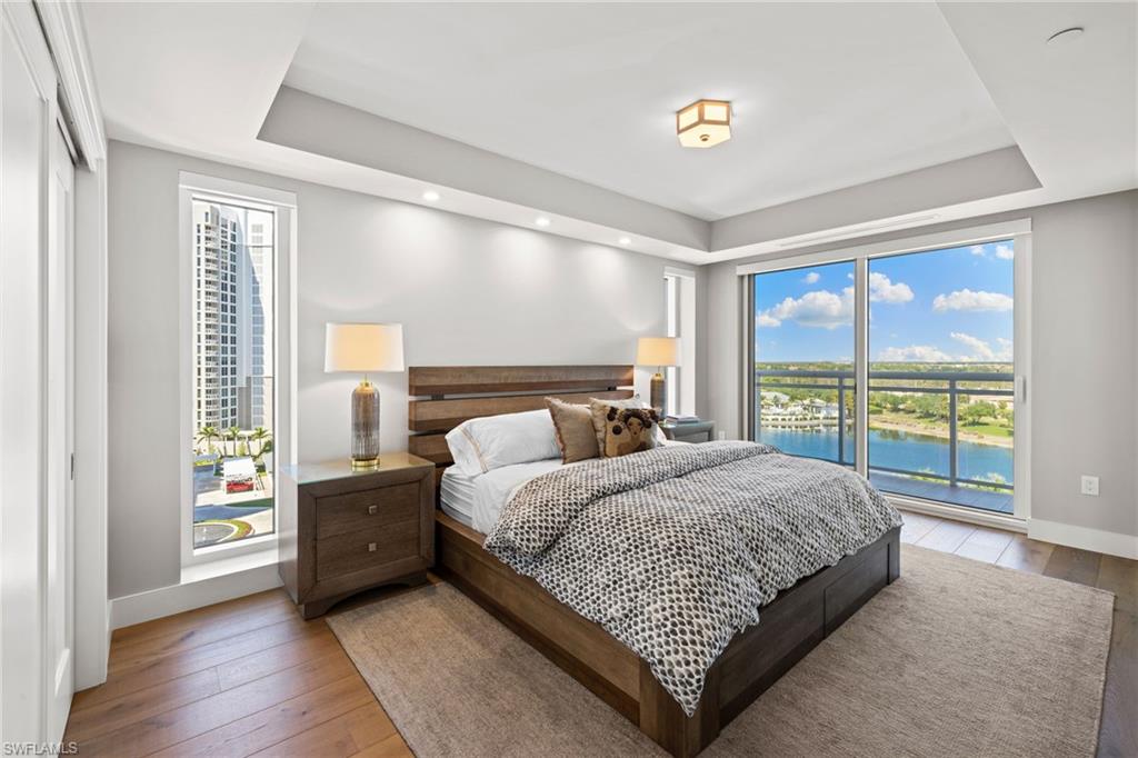 13915 Old Coast Road, Unit 906 Naples, FL 34110 - Photo 30 of 46 Gallery Image 30