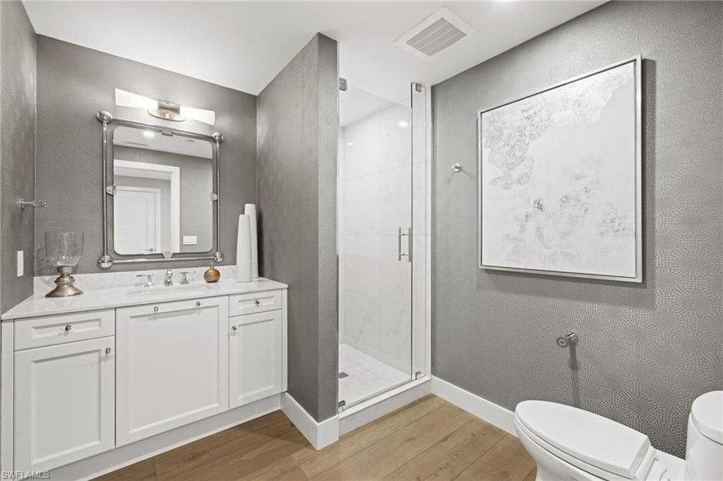 13915 Old Coast Road, Unit 906 Naples, FL 34110 - Photo 31 of 46 Gallery Image 31