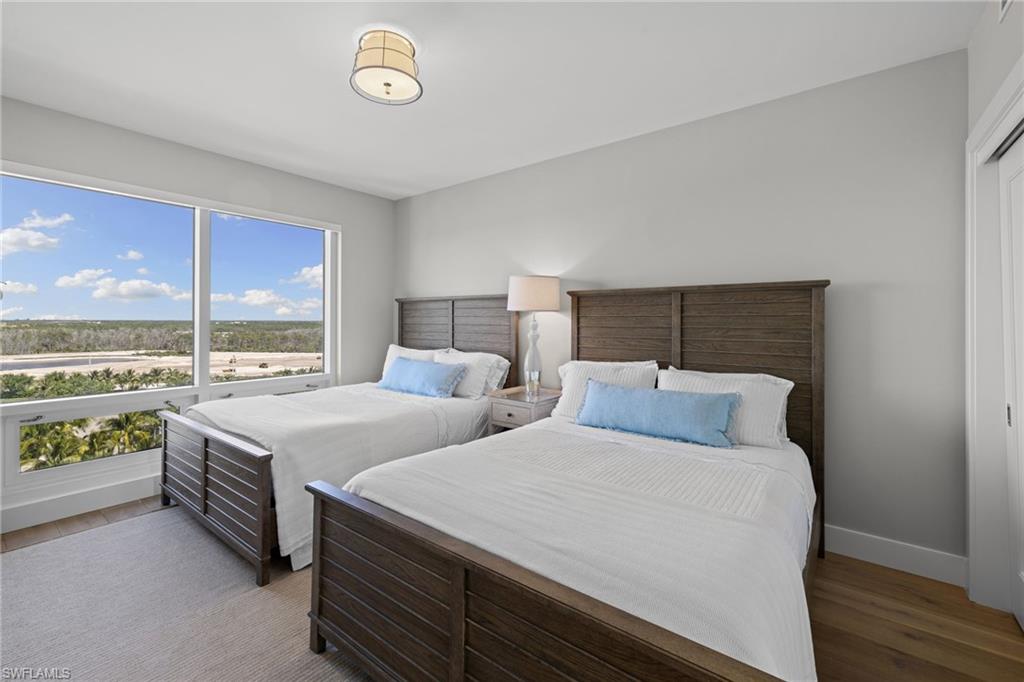 13915 Old Coast Road, Unit 906 Naples, FL 34110 - Photo 32 of 46 Gallery Image 32