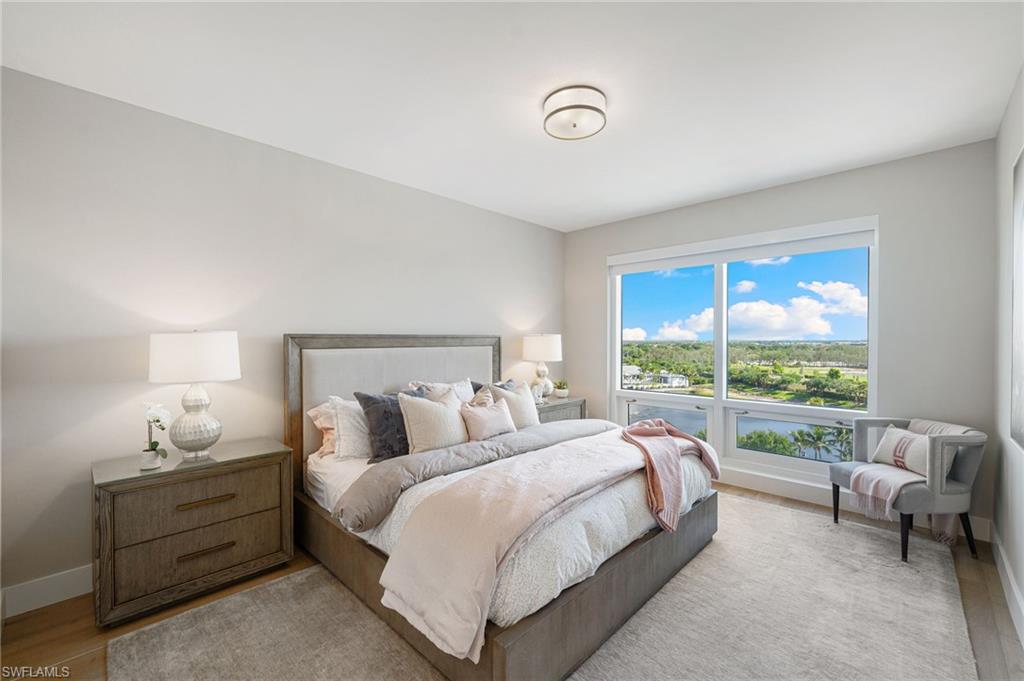 13915 Old Coast Road, Unit 906 Naples, FL 34110 - Photo 33 of 46 Gallery Image 33
