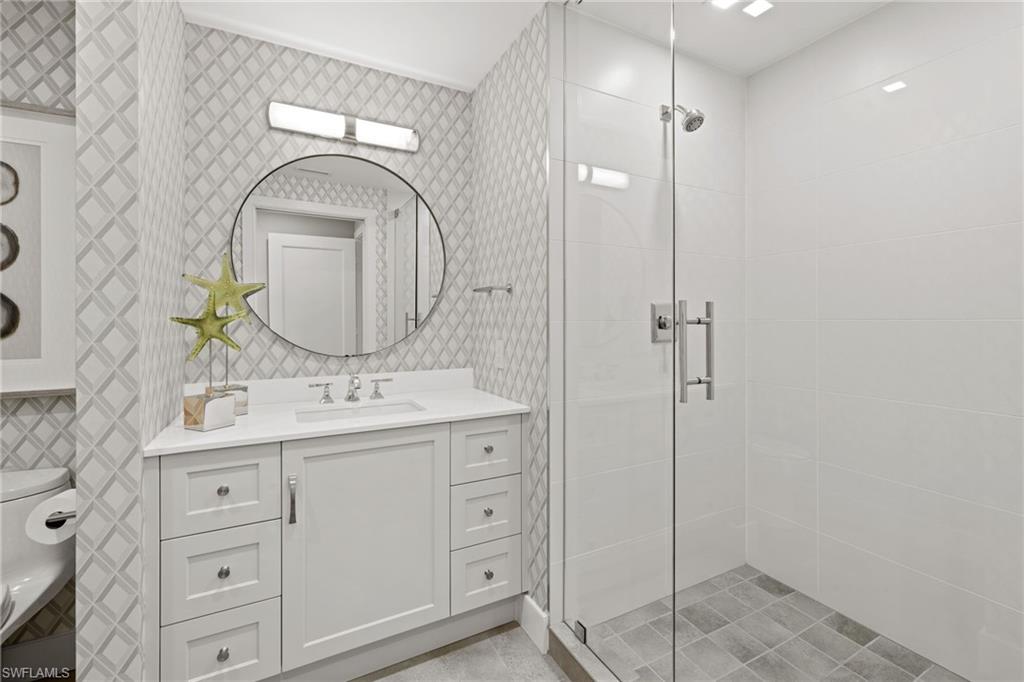 13915 Old Coast Road, Unit 906 Naples, FL 34110 - Photo 34 of 46 Gallery Image 34