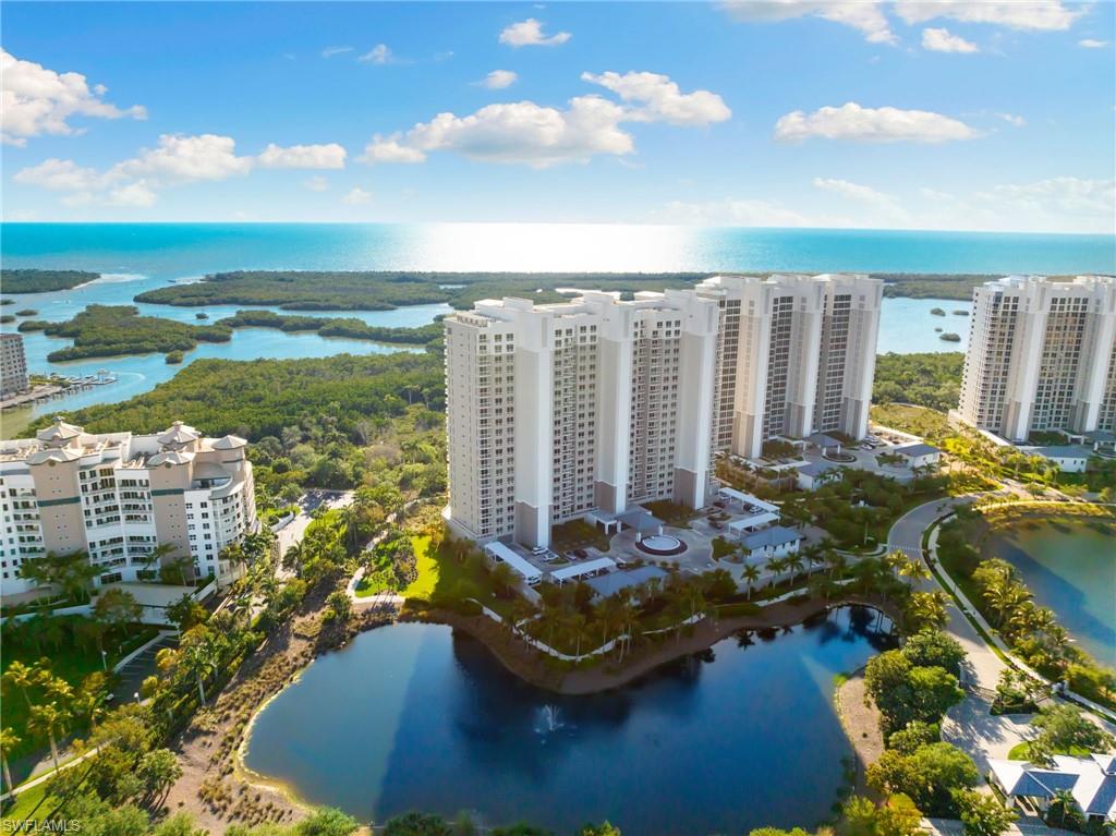 13915 Old Coast Road, Unit 906 Naples, FL 34110 - Photo 36 of 46 Gallery Image 36