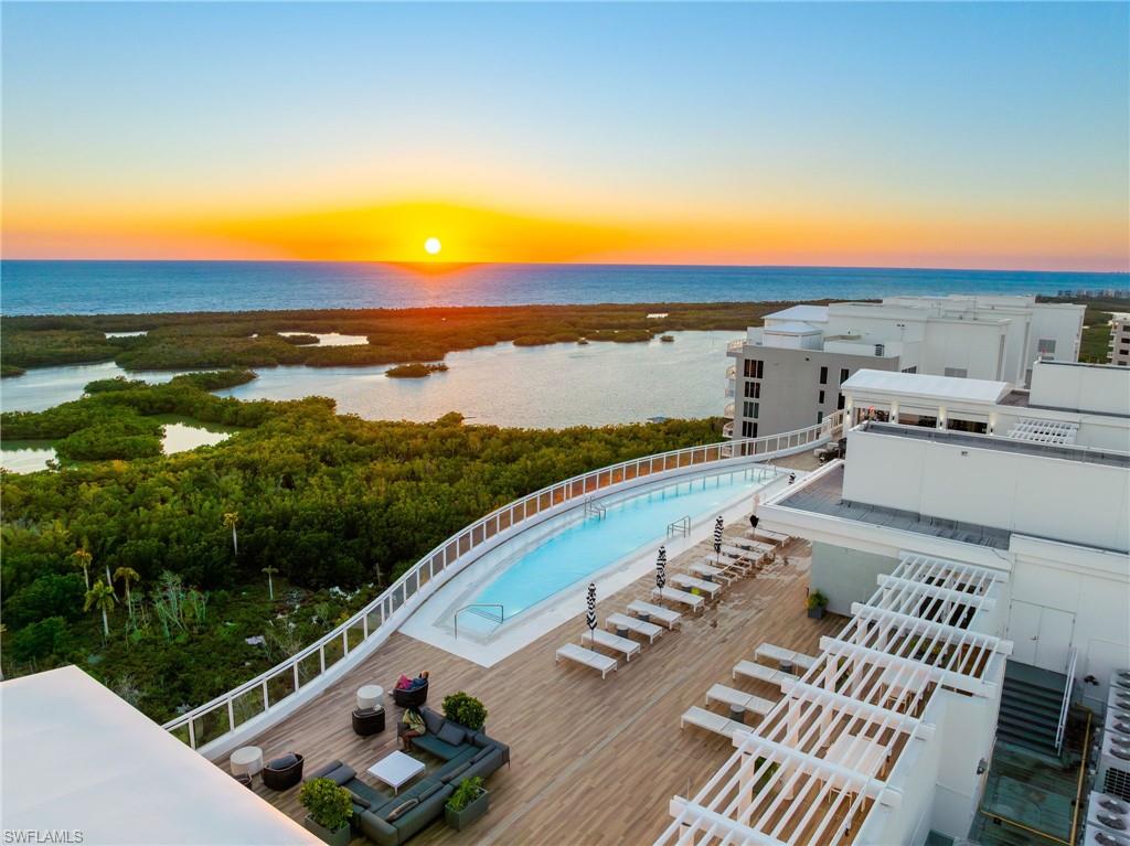 13915 Old Coast Road, Unit 906 Naples, FL 34110 - Photo 39 of 46 Gallery Image 39