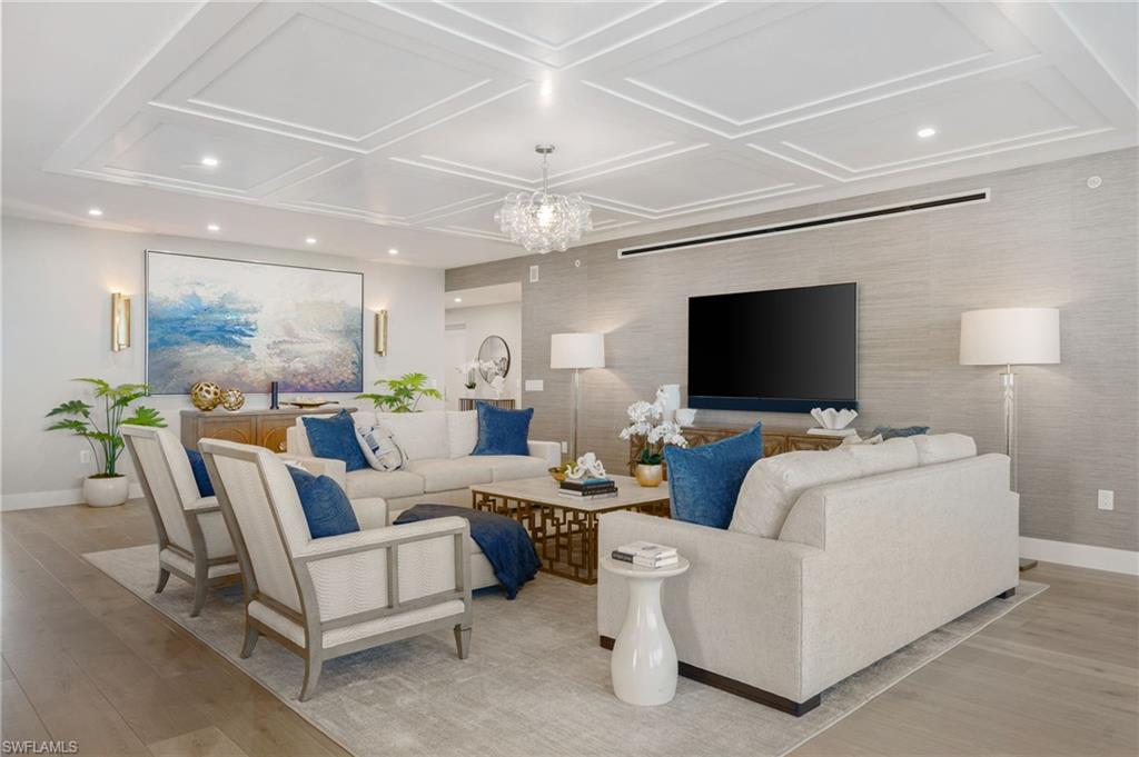 13915 Old Coast Road, Unit 906 Naples, FL 34110 - Photo 4 of 46 Gallery Image 4
