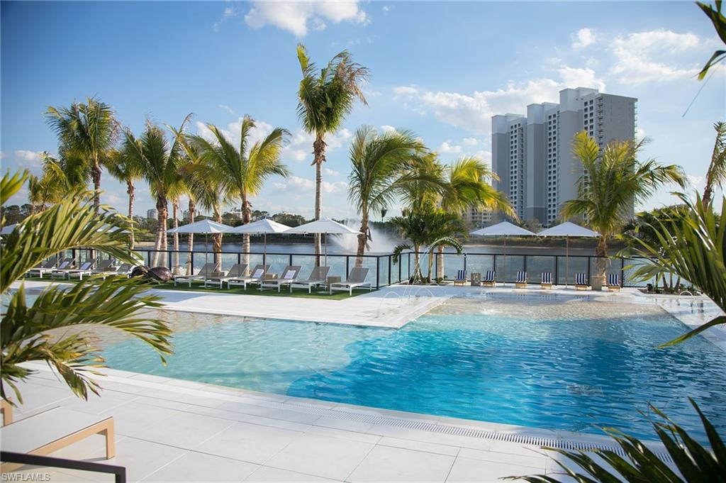13915 Old Coast Road, Unit 906 Naples, FL 34110 - Photo 43 of 46 Gallery Image 43