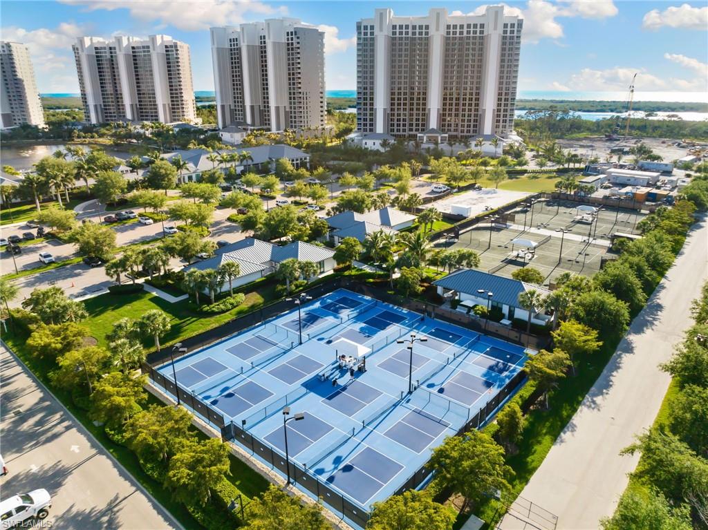 13915 Old Coast Road, Unit 906 Naples, FL 34110 - Photo 45 of 46 Gallery Image 45