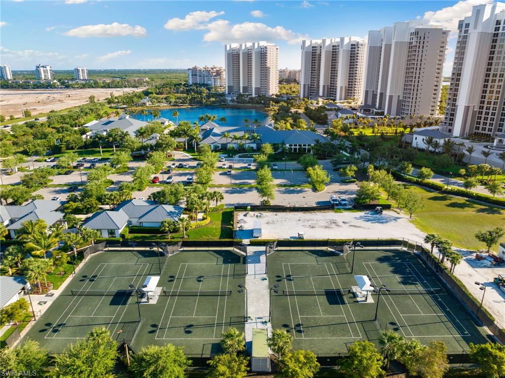 13915 Old Coast Road, Unit 906 Naples, FL 34110 - Photo 46 of 46 Gallery Image 46