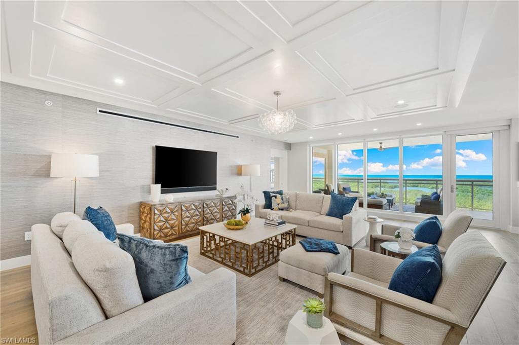 13915 Old Coast Road, Unit 906 Naples, FL 34110 - Photo 6 of 46 Gallery Image 6