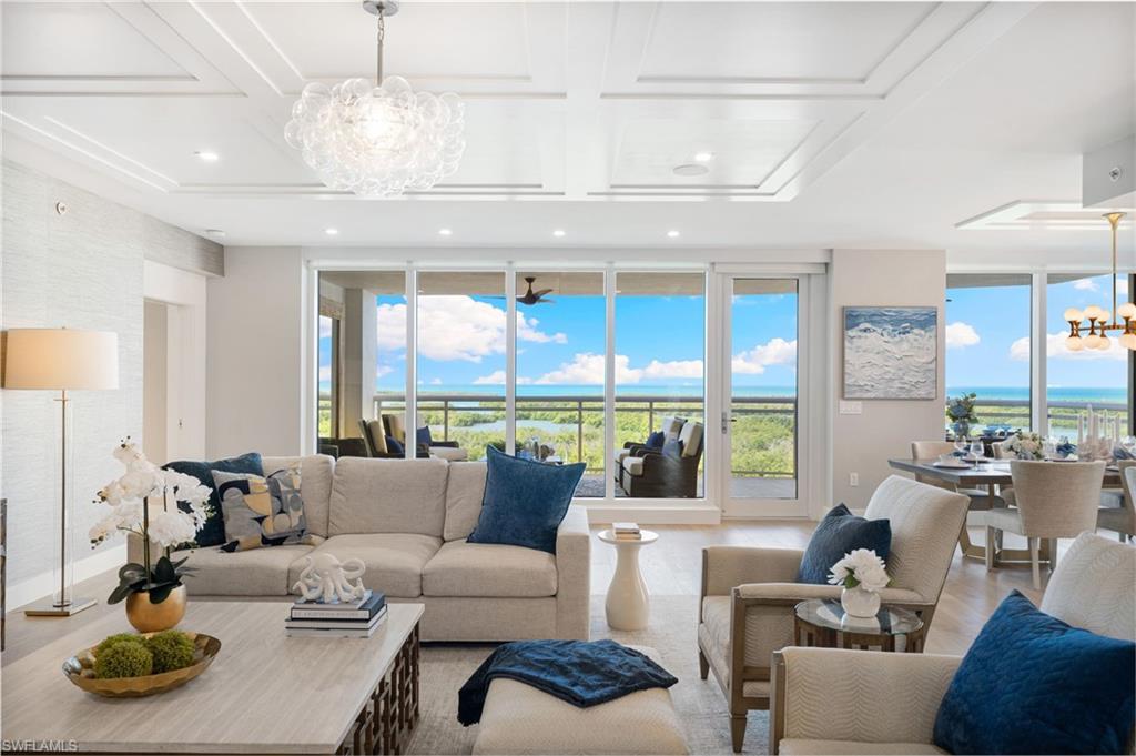 13915 Old Coast Road, Unit 906 Naples, FL 34110 - Photo 7 of 46 Gallery Image 7