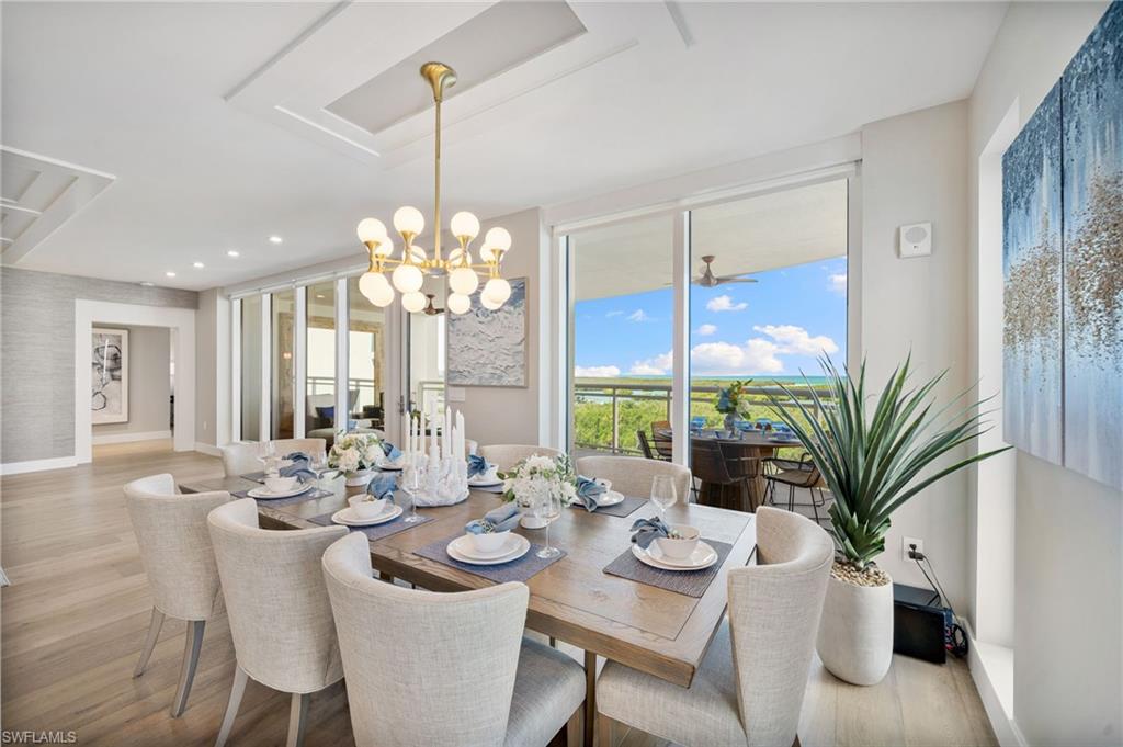 13915 Old Coast Road, Unit 906 Naples, FL 34110 - Photo 9 of 46 Gallery Image 9