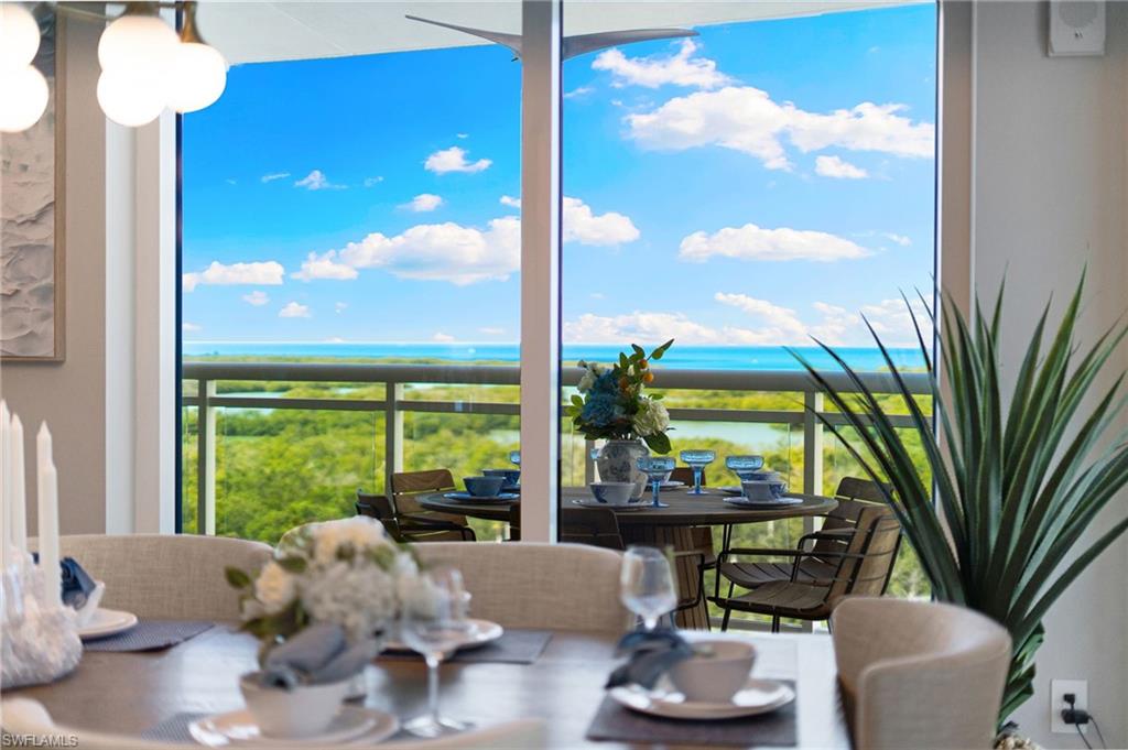 13915 Old Coast Road, Unit 906 Naples, FL 34110 - Photo 10 of 46 Gallery Image 10