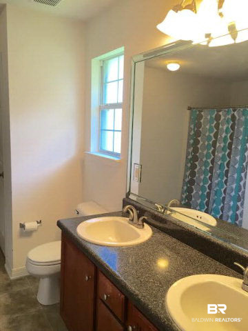 13551 Sanctuary Drive Foley, AL 36535 - Photo 24 of 36