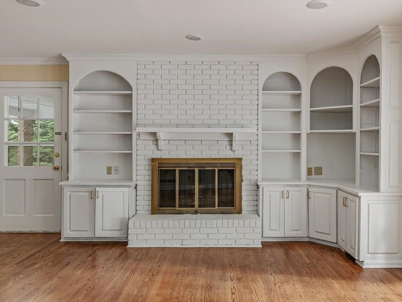 4725 Oak Park Road Raleigh, NC 27612 - Photo 15 of 75 Photo 15