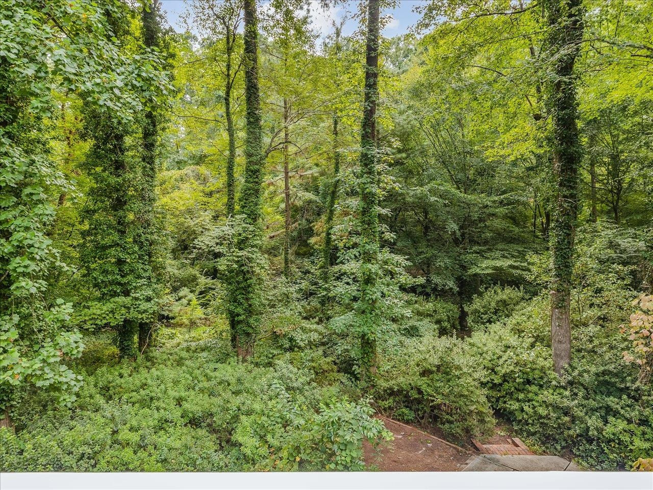 4725 Oak Park Road Raleigh, NC 27612 - Photo 19 of 75 Photo 19