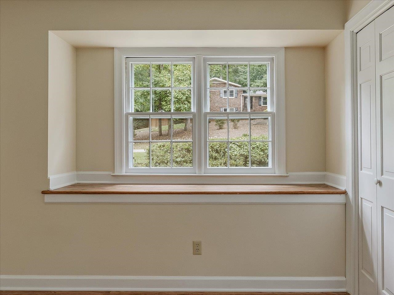 4725 Oak Park Road Raleigh, NC 27612 - Photo 30 of 75 Photo 30