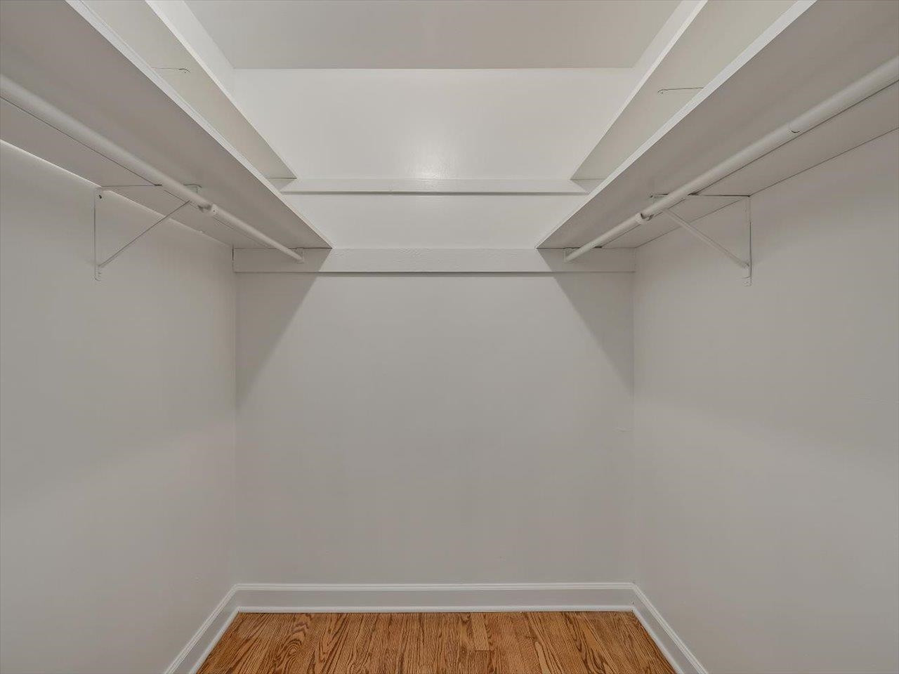 4725 Oak Park Road Raleigh, NC 27612 - Photo 40 of 75 a view of a small space