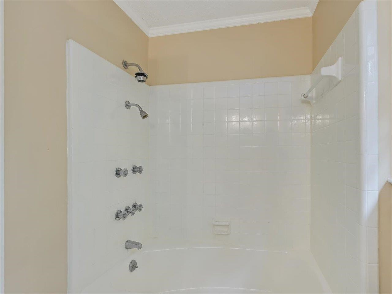 4725 Oak Park Road Raleigh, NC 27612 - Photo 42 of 75 Photo 42