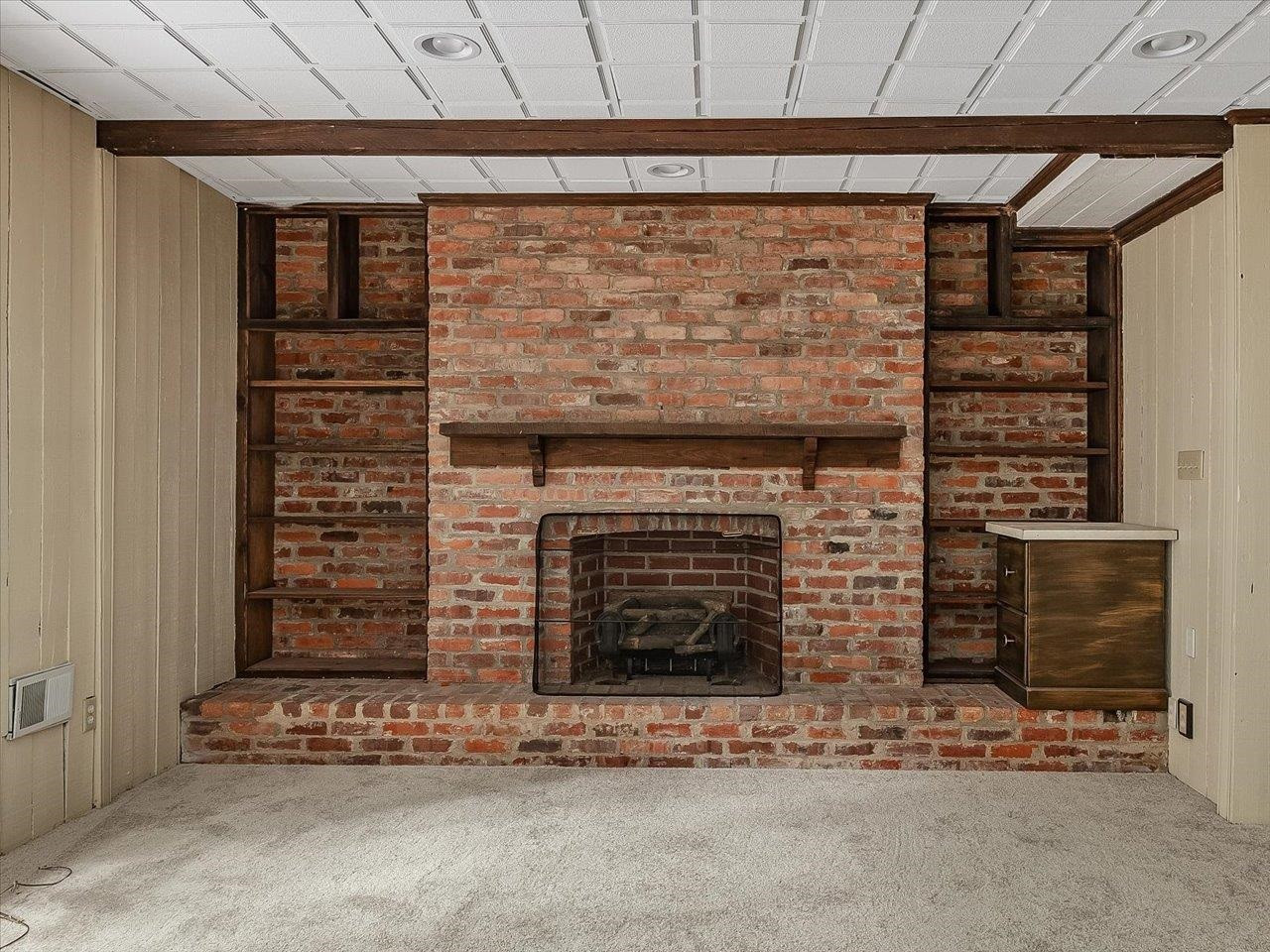 4725 Oak Park Road Raleigh, NC 27612 - Photo 48 of 75 Photo 48