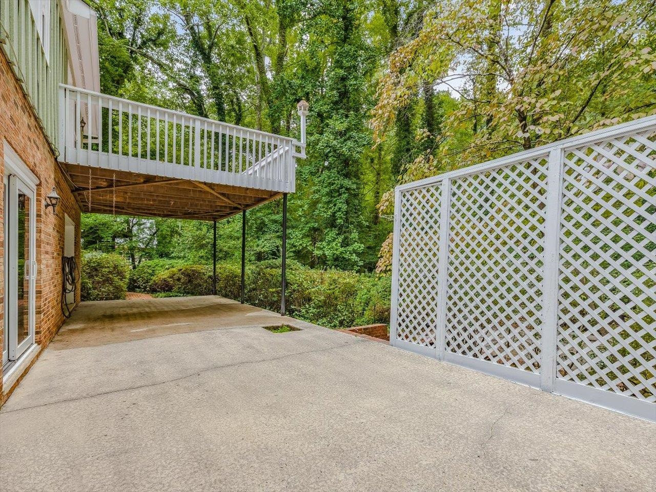 4725 Oak Park Road Raleigh, NC 27612 - Photo 50 of 75 Photo 50