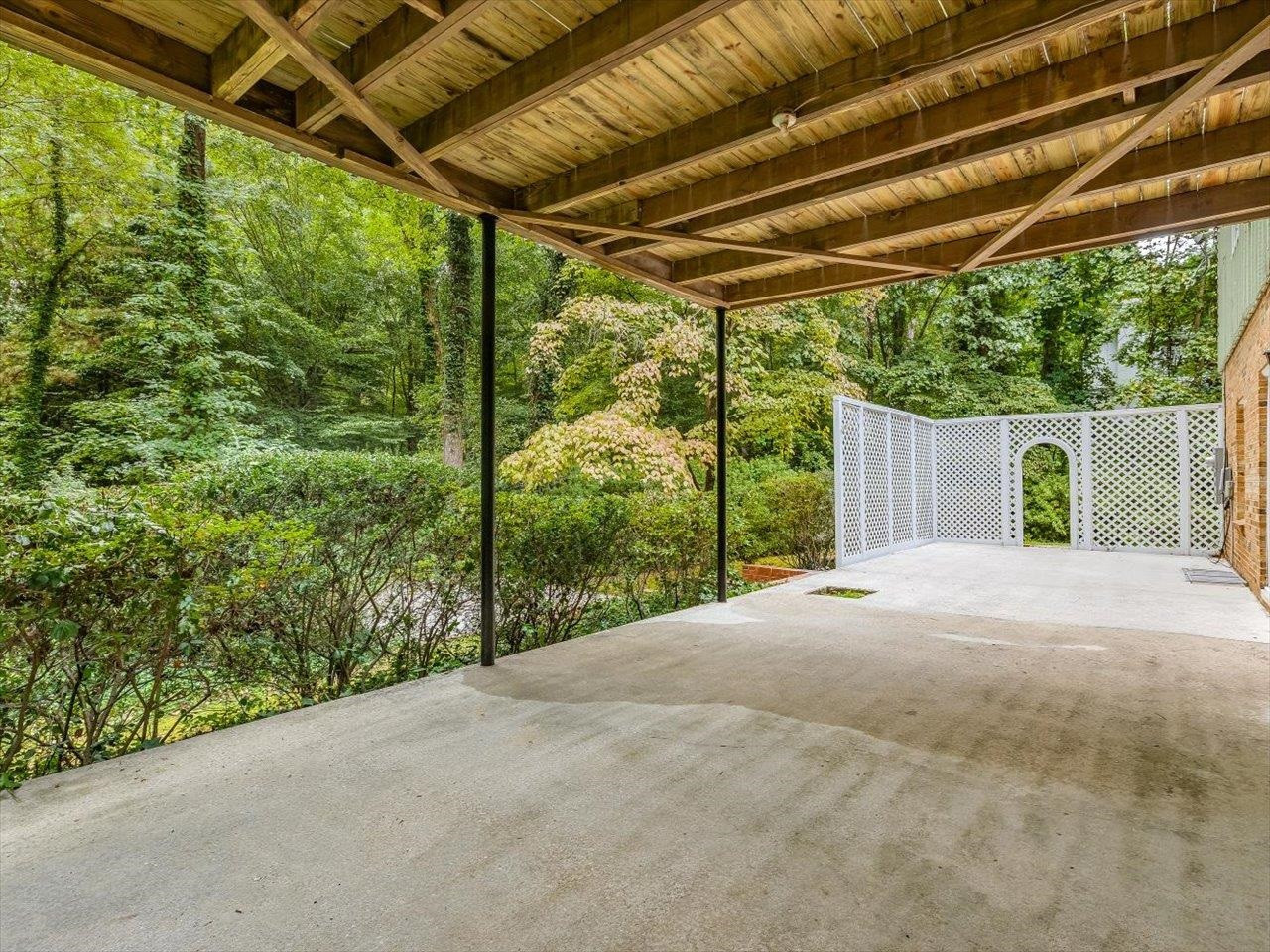 4725 Oak Park Road Raleigh, NC 27612 - Photo 51 of 75 Photo 51