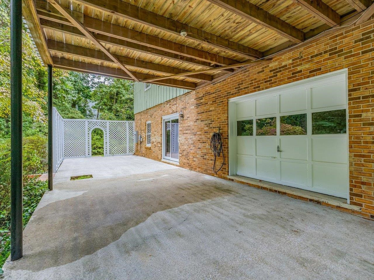 4725 Oak Park Road Raleigh, NC 27612 - Photo 52 of 75 Photo 52