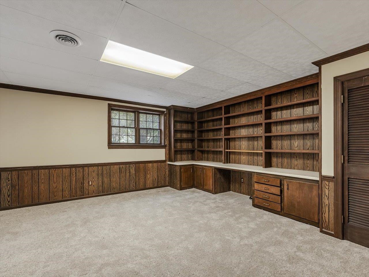 4725 Oak Park Road Raleigh, NC 27612 - Photo 54 of 75 Photo 54