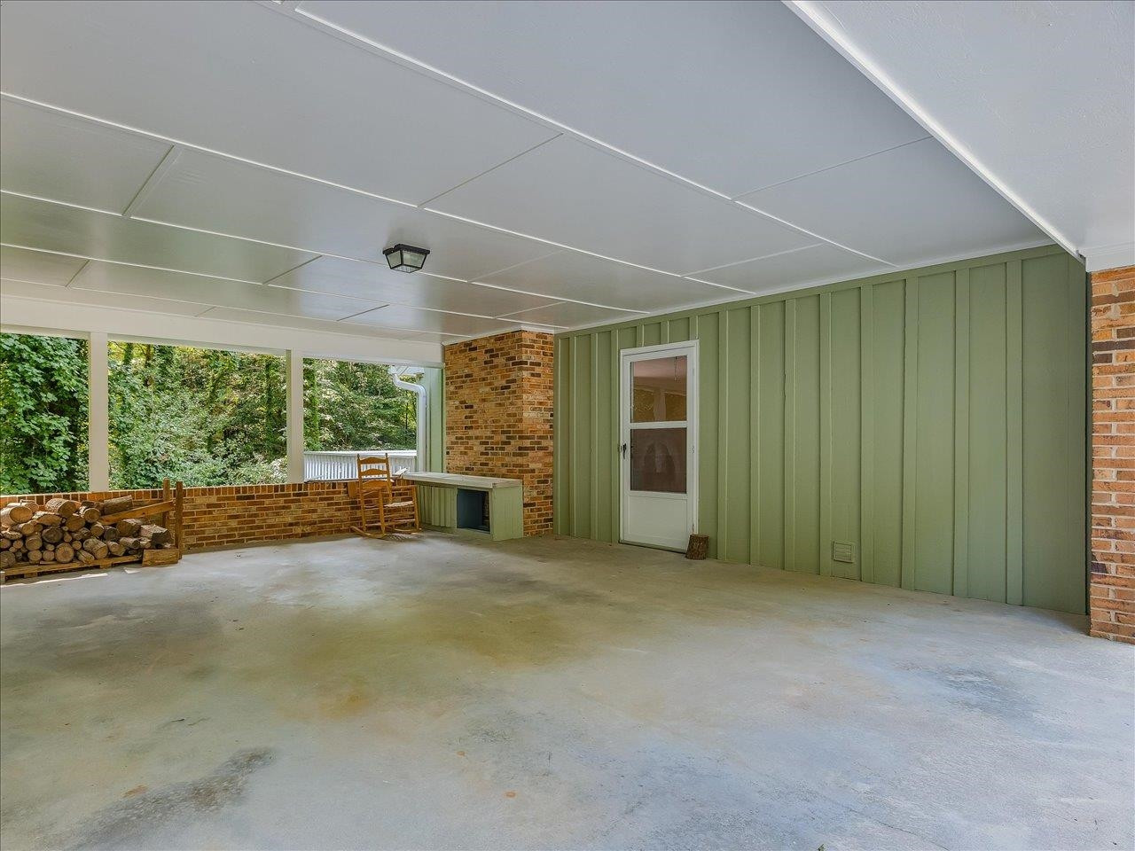 4725 Oak Park Road Raleigh, NC 27612 - Photo 58 of 75 Photo 58