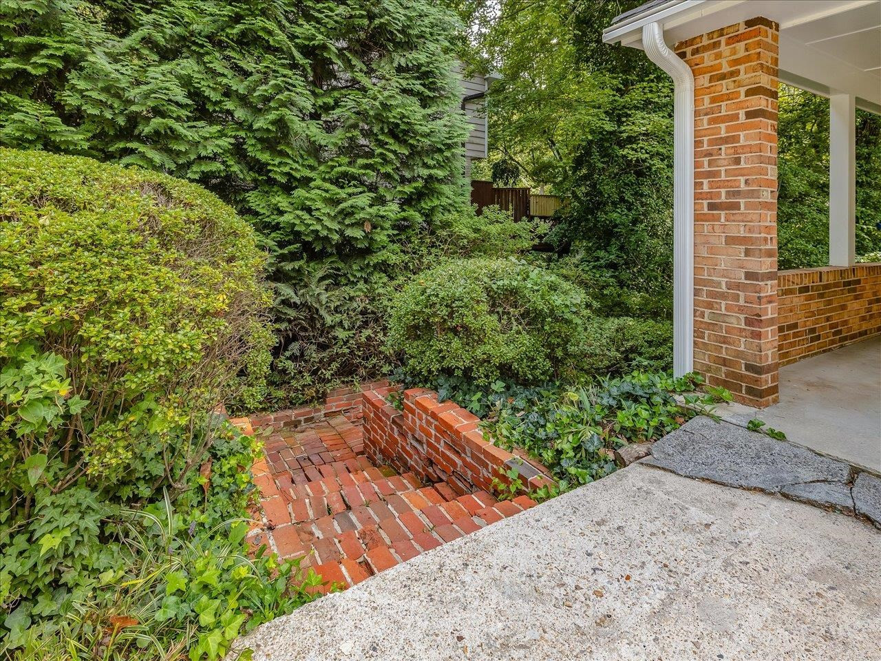 4725 Oak Park Road Raleigh, NC 27612 - Photo 60 of 75 Photo 60