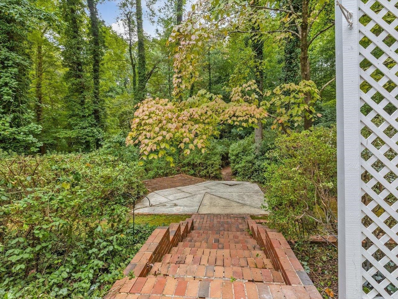 4725 Oak Park Road Raleigh, NC 27612 - Photo 62 of 75 Photo 62