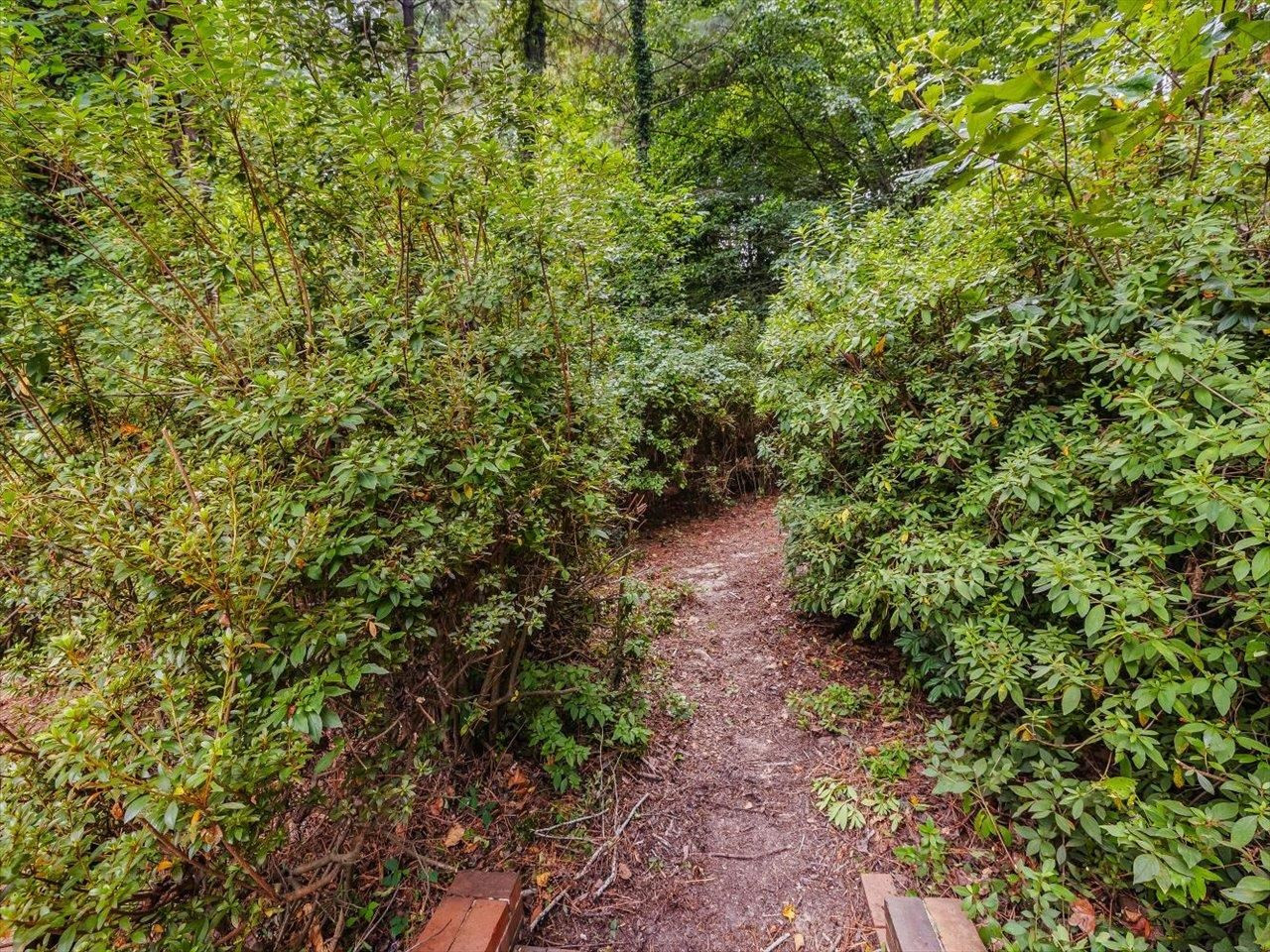 4725 Oak Park Road Raleigh, NC 27612 - Photo 63 of 75 Photo 63