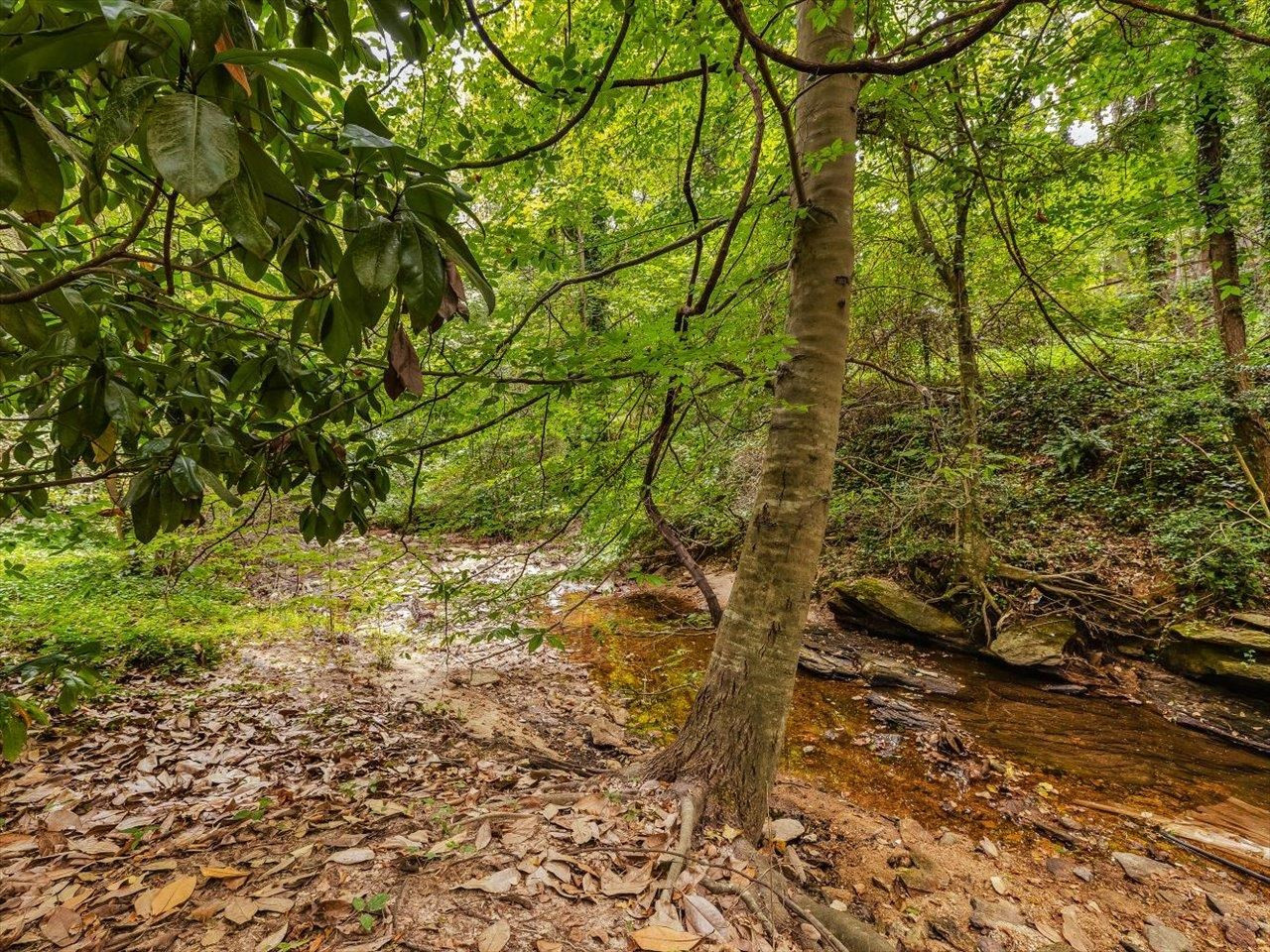 4725 Oak Park Road Raleigh, NC 27612 - Photo 68 of 75 Photo 68