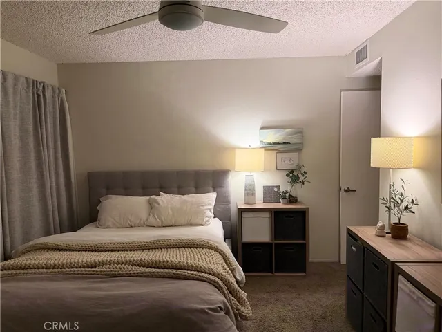 $775,000 | 636 North Palm Avenue, Upland, CA 91786