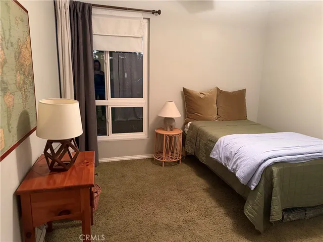 $775,000 | 636 North Palm Avenue, Upland, CA 91786