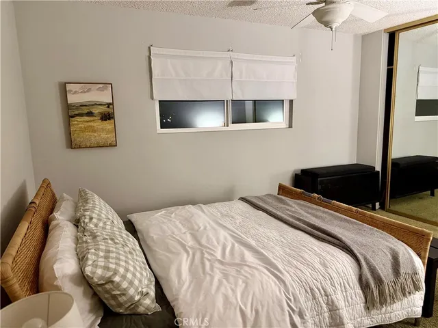 $775,000 | 636 North Palm Avenue, Upland, CA 91786