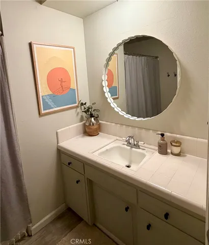 $775,000 | 636 North Palm Avenue, Upland, CA 91786