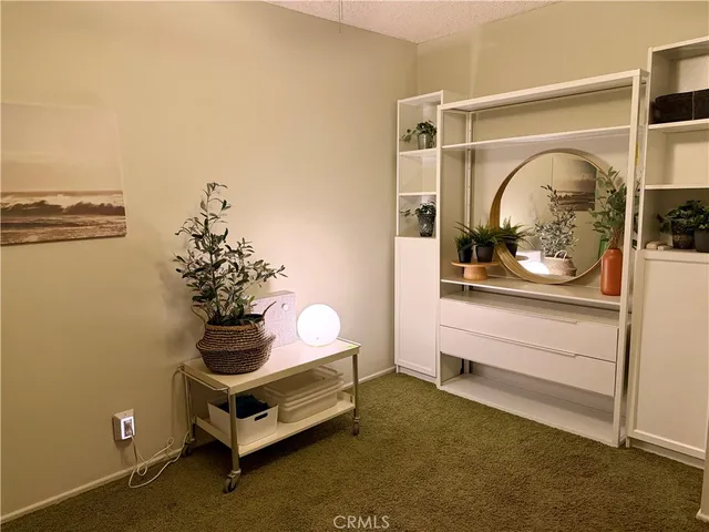 $775,000 | 636 North Palm Avenue, Upland, CA 91786