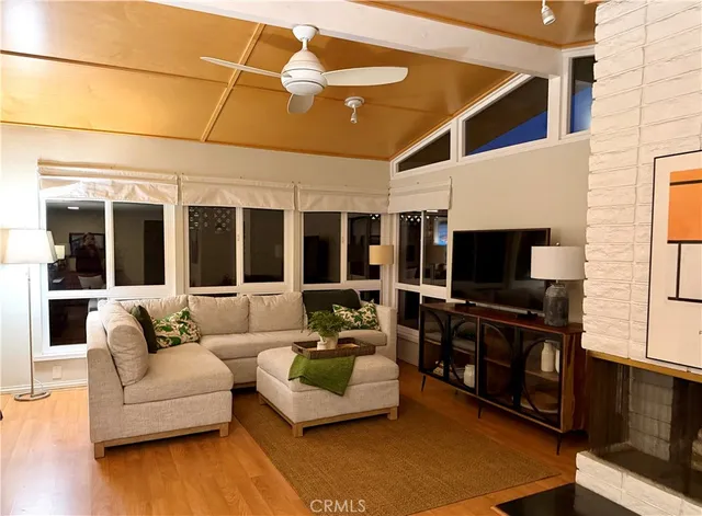 $775,000 | 636 North Palm Avenue, Upland, CA 91786