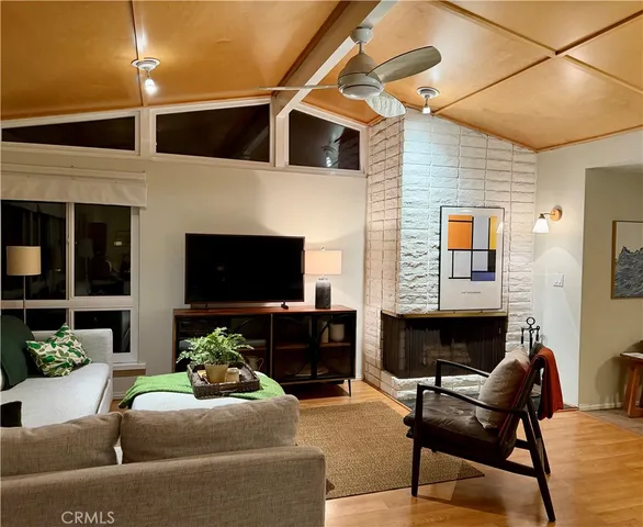 $775,000 | 636 North Palm Avenue, Upland, CA 91786