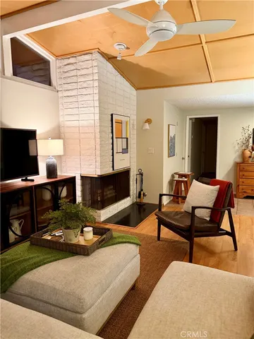 $775,000 | 636 North Palm Avenue, Upland, CA 91786