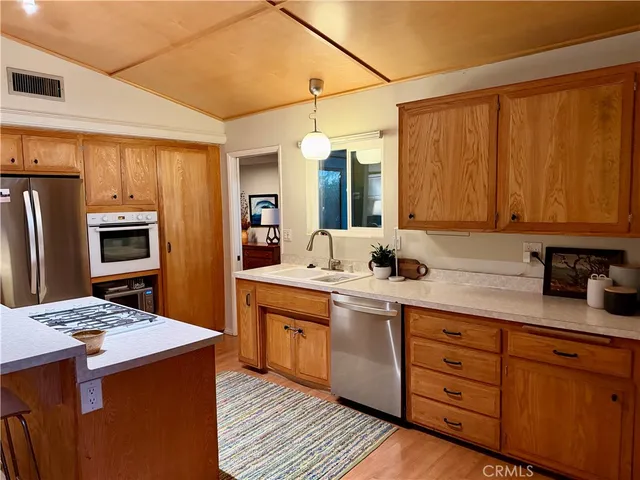 $775,000 | 636 North Palm Avenue, Upland, CA 91786