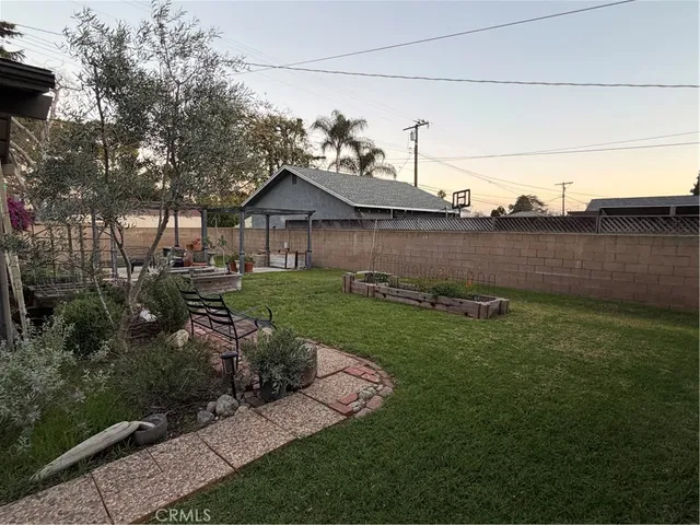 $775,000 | 636 North Palm Avenue, Upland, CA 91786