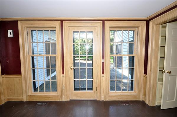 357 Westford Road Concord, MA 01742 - Photo 14 of 28 Gallery Image 14