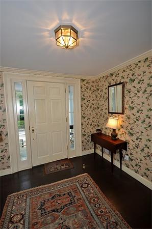 357 Westford Road Concord, MA 01742 - Photo 8 of 28 Gallery Image 8