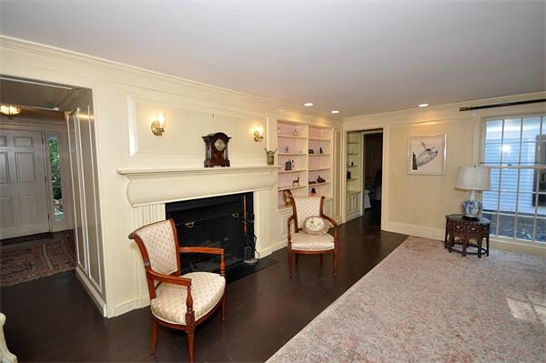 357 Westford Road Concord, MA 01742 - Photo 9 of 28 Gallery Image 9