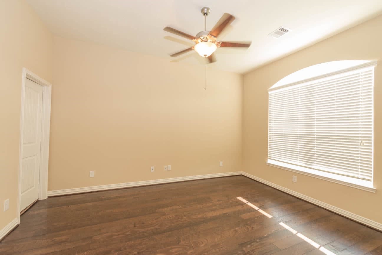 30810 Academy Trace Drive Spring, TX 77386 - Photo 14 of 21