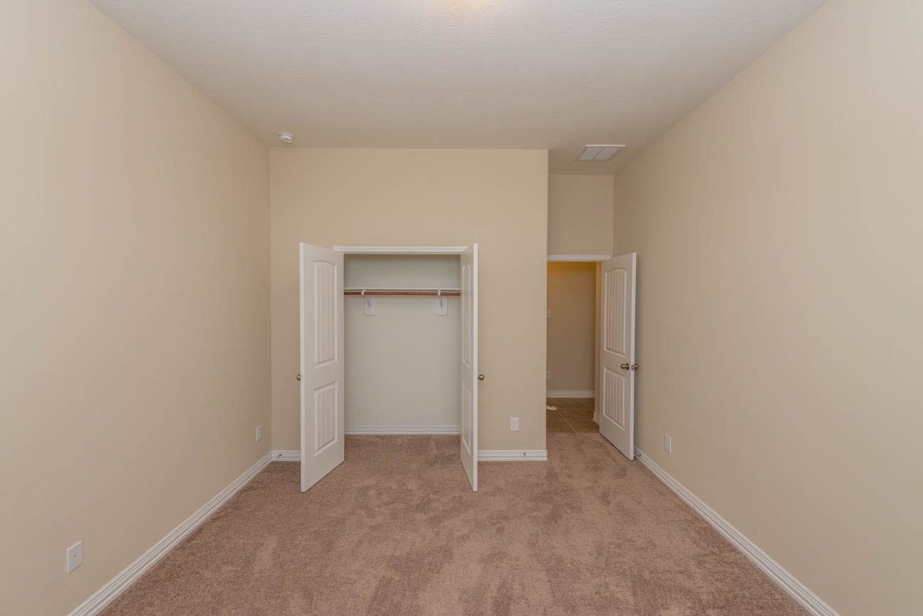 30810 Academy Trace Drive Spring, TX 77386 - Photo 16 of 21