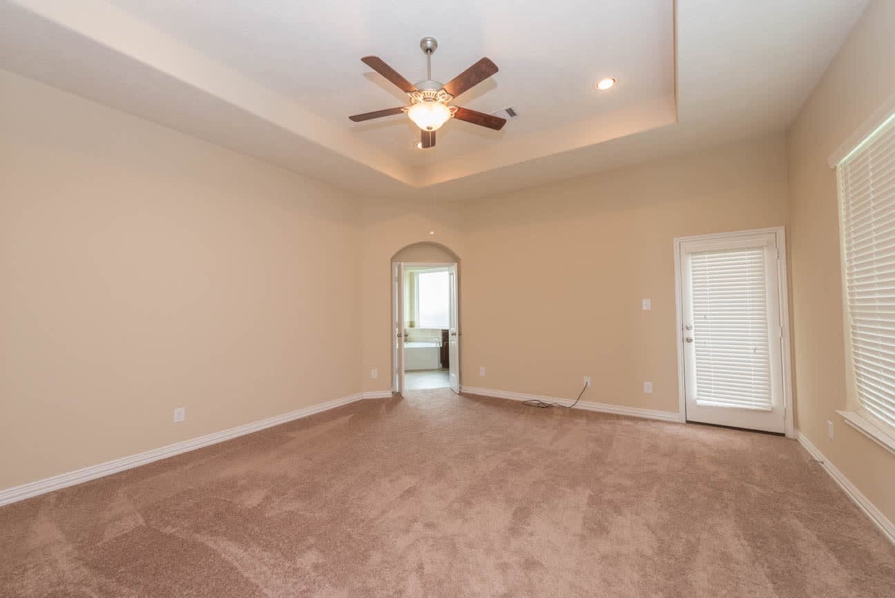 30810 Academy Trace Drive Spring, TX 77386 - Photo 17 of 21