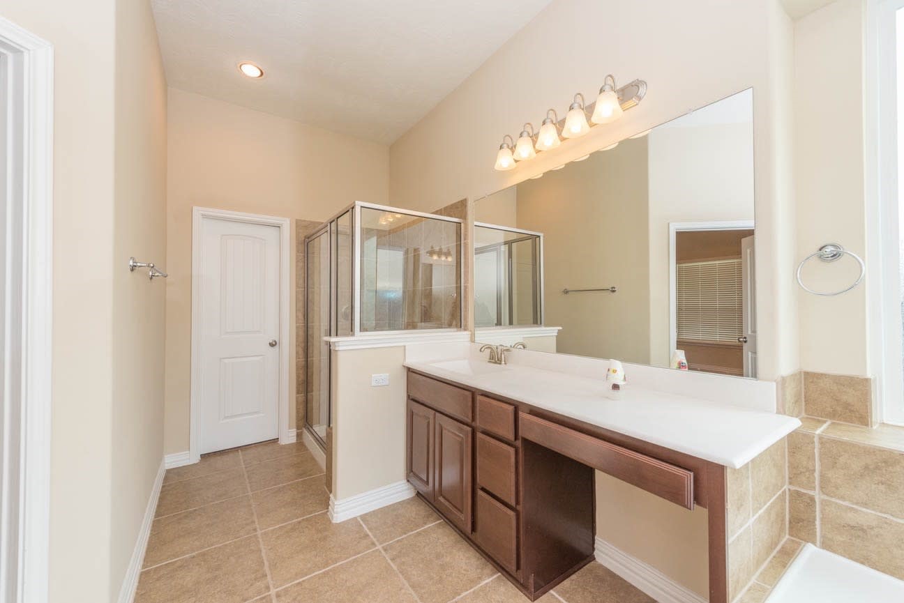 30810 Academy Trace Drive Spring, TX 77386 - Photo 18 of 21